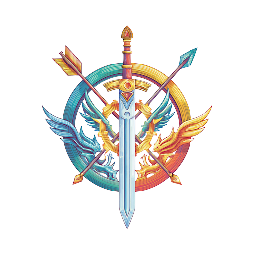 The DM's Toolkit — Ecosystem