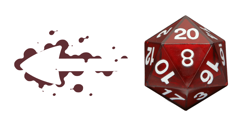 Return to TheDMsTookit.com